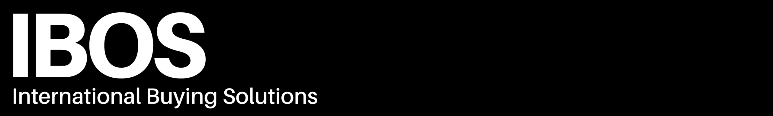 IBOS